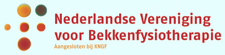 Bekkenfysio