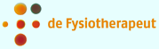 de-fysiotherapeut