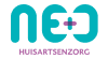 logo-1