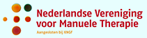 manuele