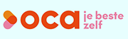 oca