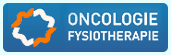 onco