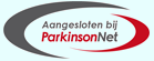parkinsonnet (1)