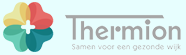 thermion